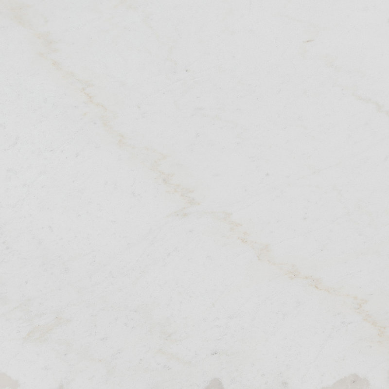 Mercury Row® Galeton Coffee Table & Reviews Wayfair